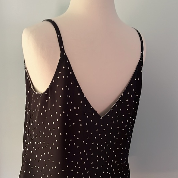 Reversible tank - Picture 3 of 8